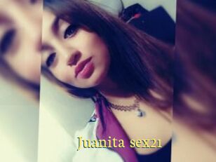 Juanita_sex21