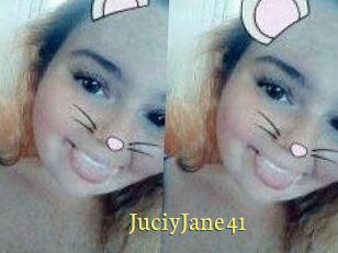 JuciyJane41