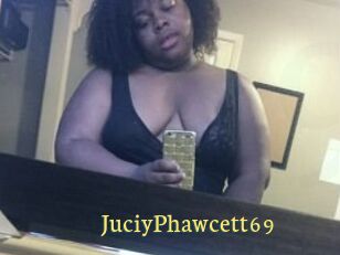 JuciyPhawcett69