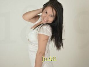 Juddi