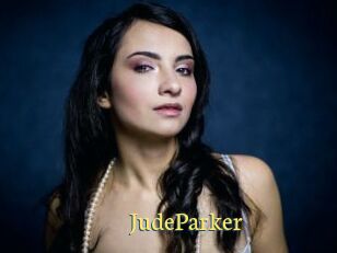 JudeParker