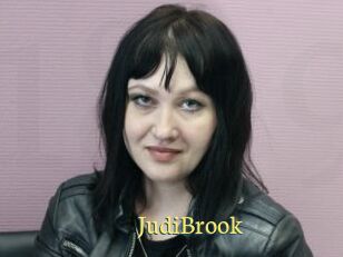 JudiBrook