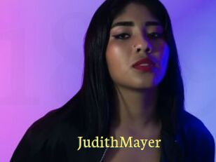 JudithMayer