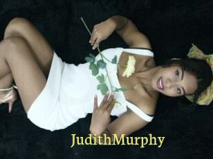 JudithMurphy
