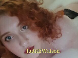 JudithWatson