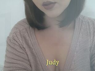 Judy