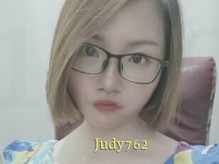 Judy762