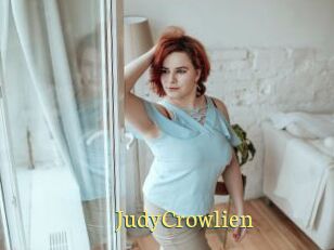 JudyCrowlien