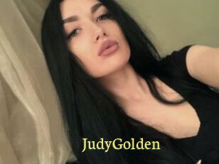 JudyGolden
