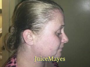 Juice_Mayes