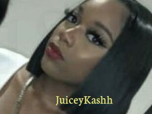 JuiceyKashh