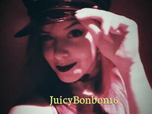 JuicyBonbon16