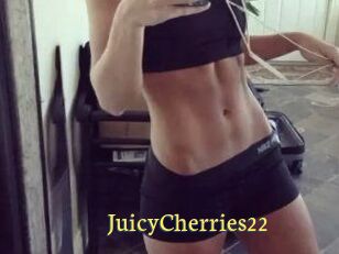 JuicyCherries22