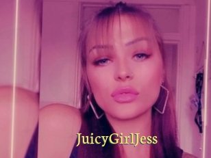 JuicyGirlJess