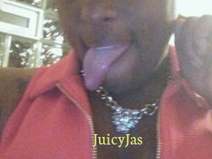 JuicyJas