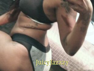 JuicyJazzzy