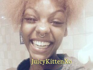 JuicyKittenXo