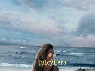 JuicyLera