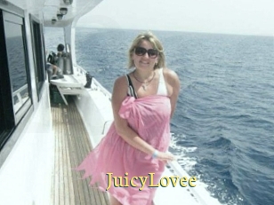 JuicyLovee