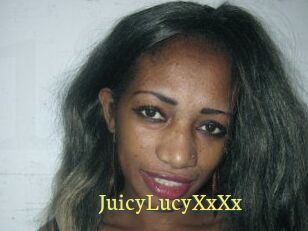 JuicyLucyXxXx