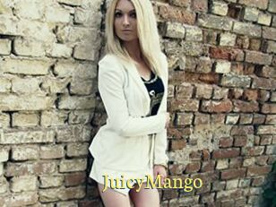 Juicy_Mango