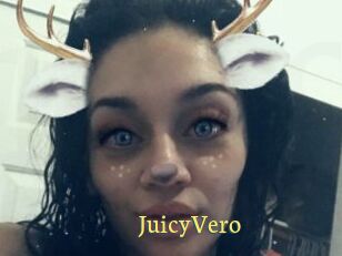 JuicyVero