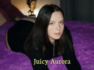 Juicy_Aurora