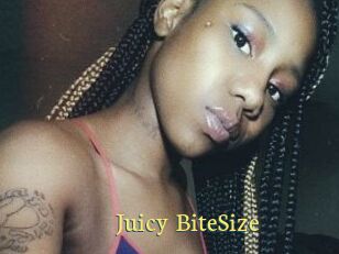 Juicy_BiteSize