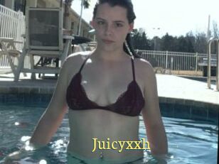 Juicyxxh