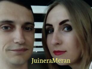 JuineraMeran
