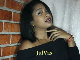 JulVas