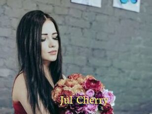 Jul_Cherry