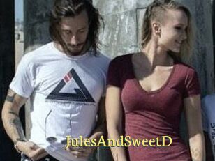 JulesAndSweetD