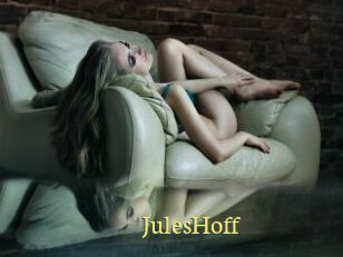JulesHoff