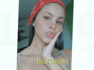 Juli_Duarte