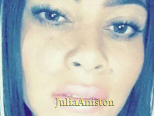 Julia_Aniston