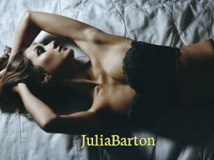 JuliaBarton