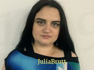 JuliaBrutt