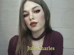 JuliaCharles