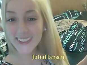 Julia_Hansen