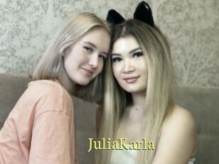 JuliaKarla