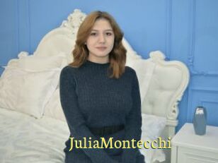 JuliaMontecchi