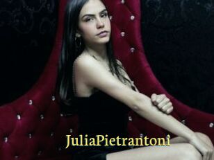 JuliaPietrantoni