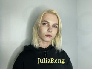 JuliaReng