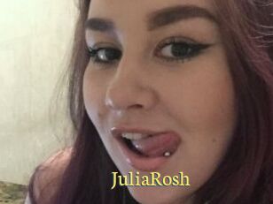 JuliaRosh