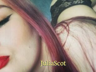 JuliaScot