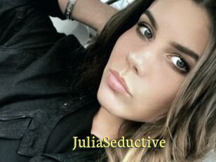 JuliaSeductive