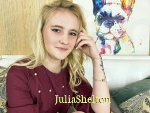 JuliaShelton