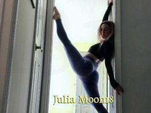 Julia_Moon18