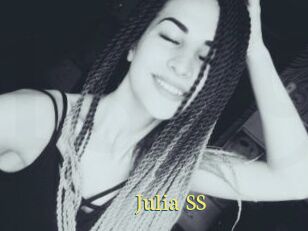 Julia_SS